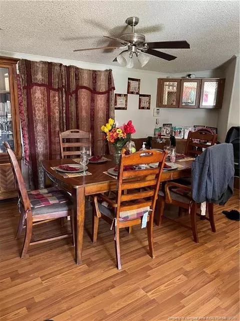 2713 Bunnlevel Erwin Rd, Erwin, NC 28339 photo 9