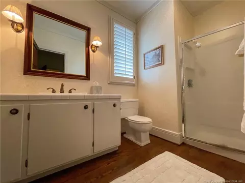 18 Trinity Dr, Lumberton, NC 28358 photo 31