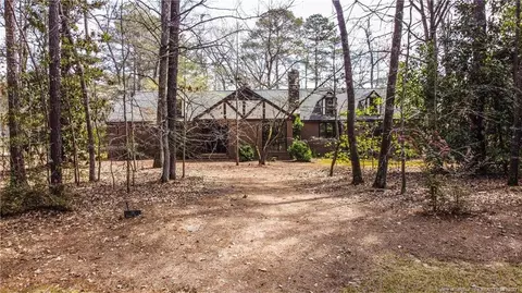 18 Trinity Dr, Lumberton, NC 28358 photo 6