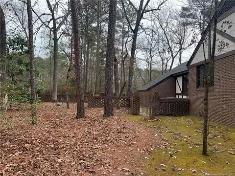 18 Trinity Dr, Lumberton, NC 28358 photo 5