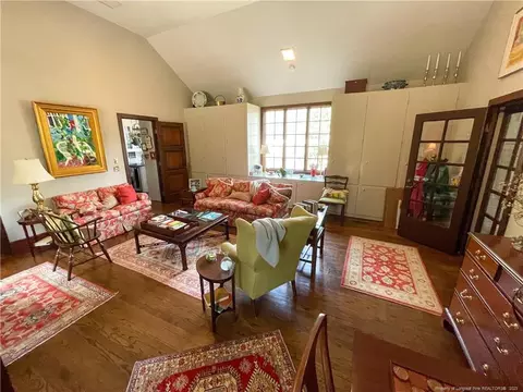 18 Trinity Dr, Lumberton, NC 28358 photo 41