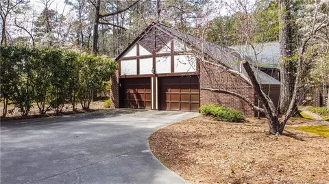18 Trinity Dr, Lumberton, NC 28358 photo 8