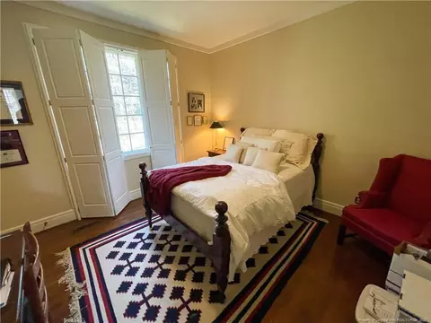 18 Trinity Dr, Lumberton, NC 28358 photo 25