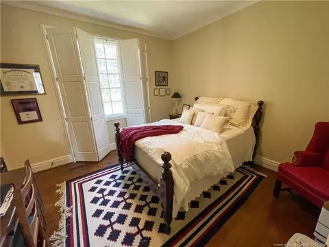 18 Trinity Dr, Lumberton, NC 28358 photo 32