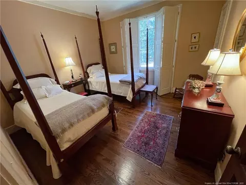 18 Trinity Dr, Lumberton, NC 28358 photo 17