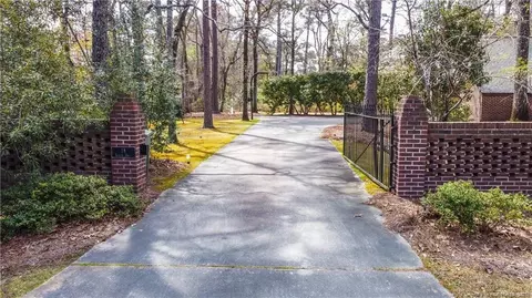 18 Trinity Dr, Lumberton, NC 28358 photo 7