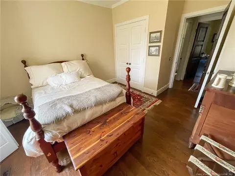 18 Trinity Dr, Lumberton, NC 28358 photo 39
