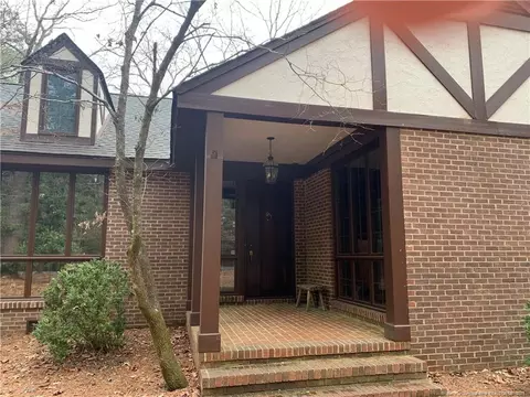 18 Trinity Dr, Lumberton, NC 28358 photo 4