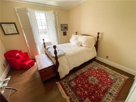 18 Trinity Dr, Lumberton, NC 28358 photo 13