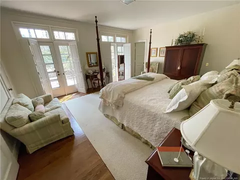 18 Trinity Dr, Lumberton, NC 28358 photo 12