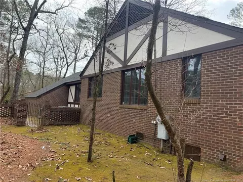 18 Trinity Dr, Lumberton, NC 28358 photo 3