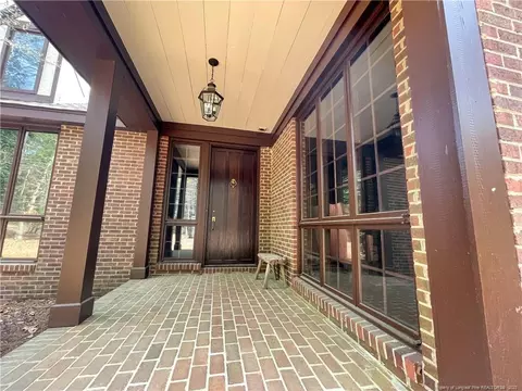 18 Trinity Dr, Lumberton, NC 28358 photo 9
