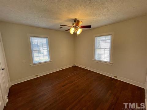 504 E 14th St, Lumberton, NC 28358 photo 11
