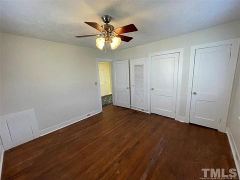 504 E 14th St, Lumberton, NC 28358 photo 12