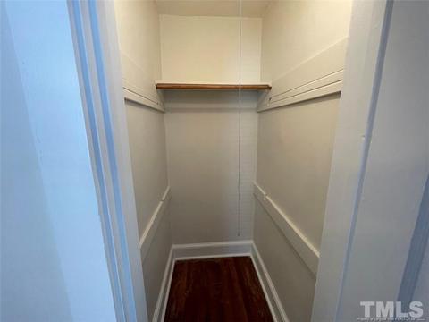 504 E 14th St, Lumberton, NC 28358 photo 13