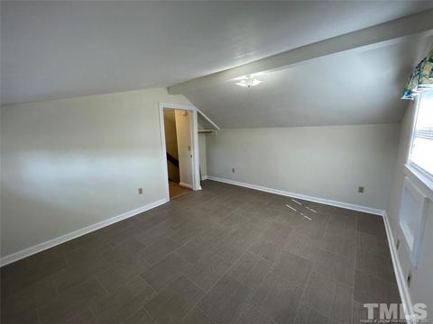504 E 14th St, Lumberton, NC 28358 photo 21