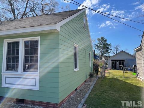 504 E 14th St, Lumberton, NC 28358 photo 27
