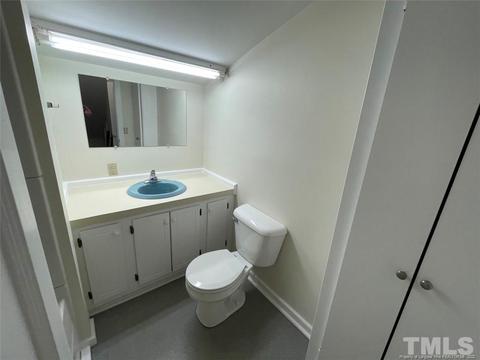 504 E 14th St, Lumberton, NC 28358 photo 18