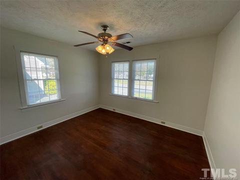 504 E 14th St, Lumberton, NC 28358 photo 14