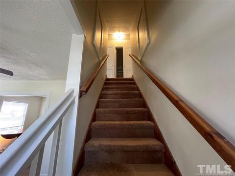 504 E 14th St, Lumberton, NC 28358 photo 17