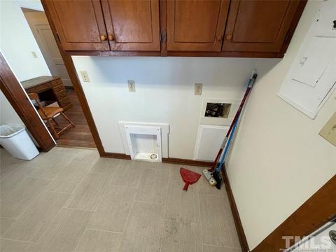 504 E 14th St, Lumberton, NC 28358 photo 5