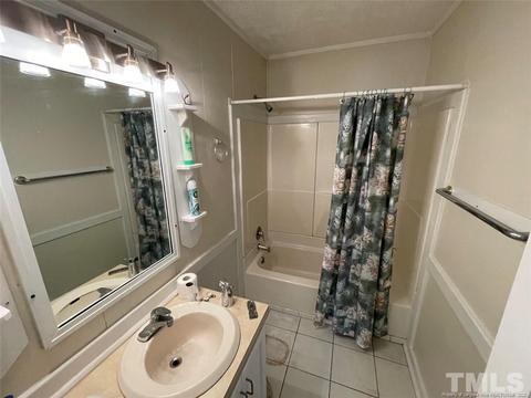 504 E 14th St, Lumberton, NC 28358 photo 10