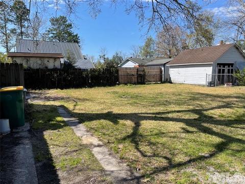 504 E 14th St, Lumberton, NC 28358 photo 25