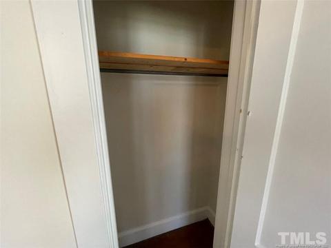 504 E 14th St, Lumberton, NC 28358 photo 16
