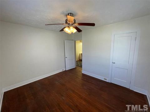 504 E 14th St, Lumberton, NC 28358 photo 15