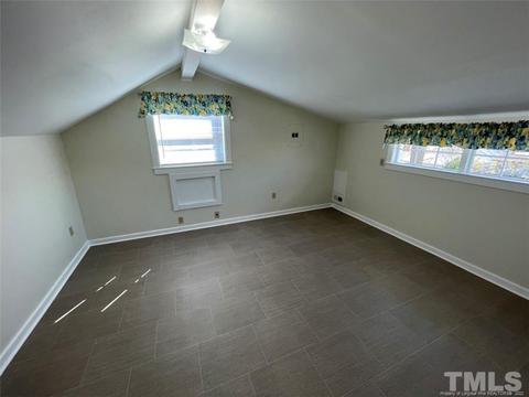504 E 14th St, Lumberton, NC 28358 photo 20