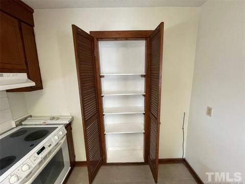 504 E 14th St, Lumberton, NC 28358 photo 7