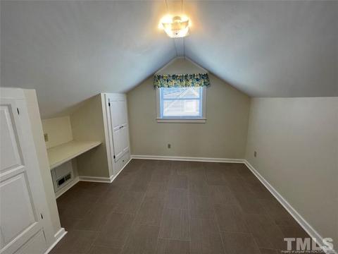 504 E 14th St, Lumberton, NC 28358 photo 22