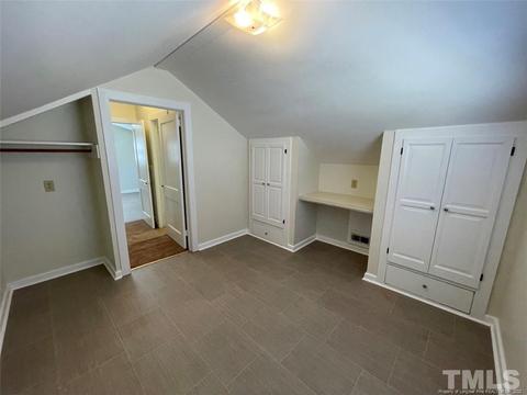 504 E 14th St, Lumberton, NC 28358 photo 23