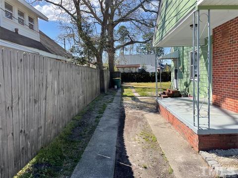 504 E 14th St, Lumberton, NC 28358 photo 24