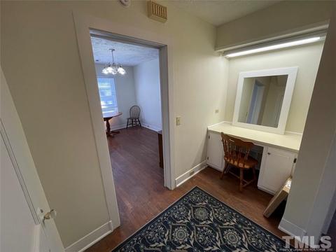 504 E 14th St, Lumberton, NC 28358 photo 9