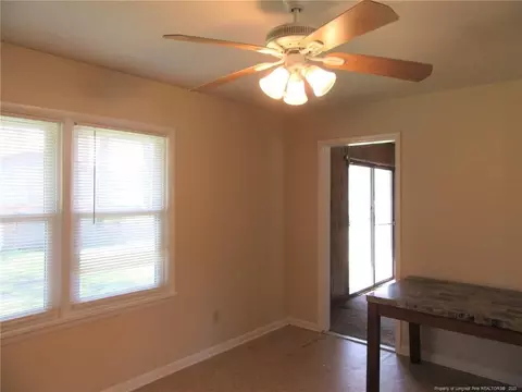 2906 Murro St, Spring Lake, NC 28390 photo 8