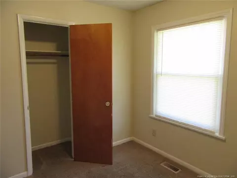 2906 Murro St, Spring Lake, NC 28390 photo 11