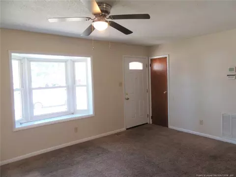 2906 Murro St, Spring Lake, NC 28390 photo 5