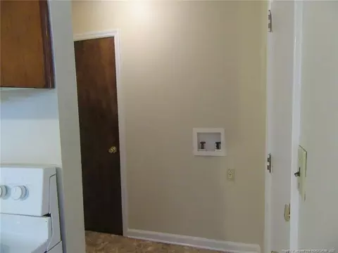2906 Murro St, Spring Lake, NC 28390 photo 9