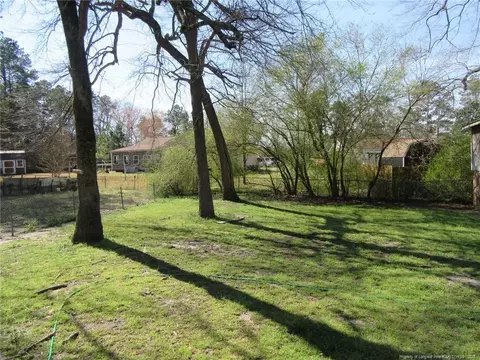 2906 Murro St, Spring Lake, NC 28390 photo 3