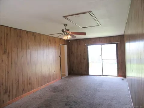 2906 Murro St, Spring Lake, NC 28390 photo 10
