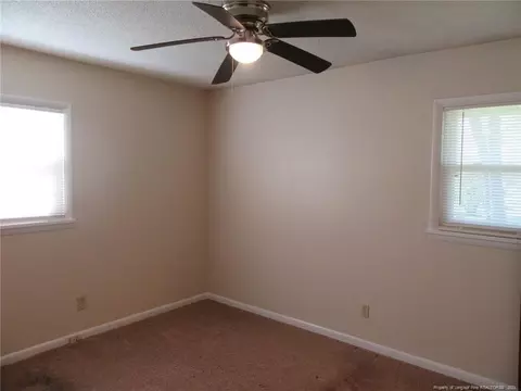 2906 Murro St, Spring Lake, NC 28390 photo 14