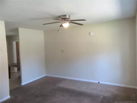 2906 Murro St, Spring Lake, NC 28390 photo 6