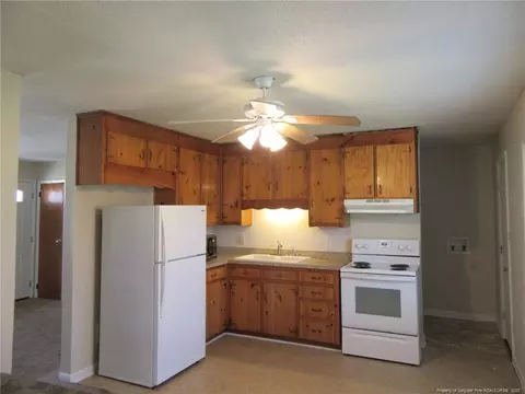 2906 Murro St, Spring Lake, NC 28390 photo 7