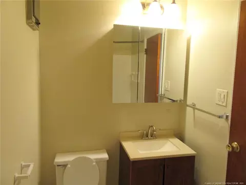 2906 Murro St, Spring Lake, NC 28390 photo 12