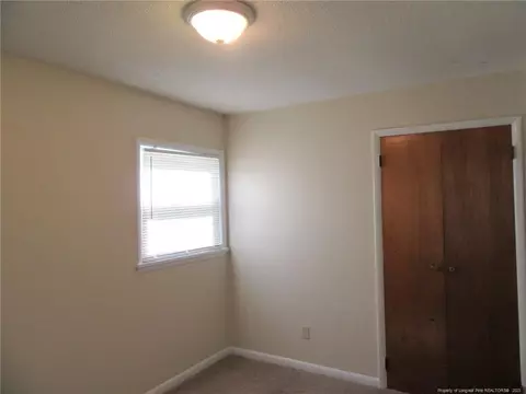 2906 Murro St, Spring Lake, NC 28390 photo 18