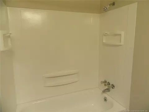2906 Murro St, Spring Lake, NC 28390 photo 13