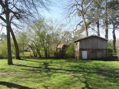 2906 Murro St, Spring Lake, NC 28390 photo 4