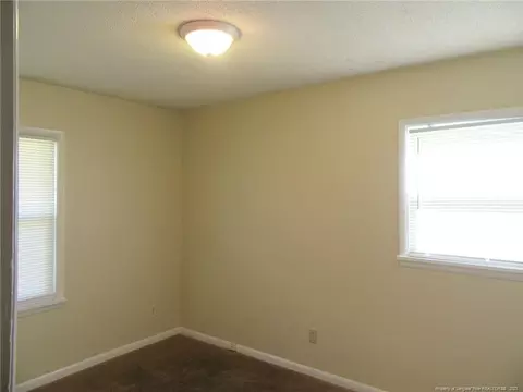 2906 Murro St, Spring Lake, NC 28390 photo 17