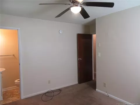 2906 Murro St, Spring Lake, NC 28390 photo 15